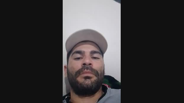 Jehad_c4 26-09-2024 Recorded Video kinky