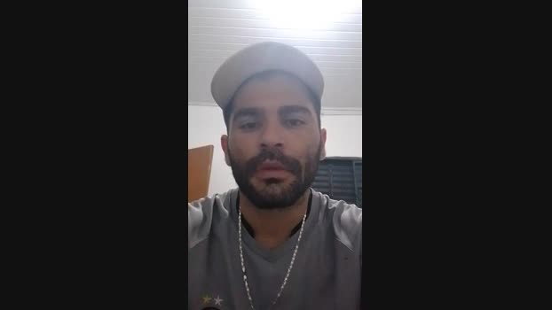 Jehad_c4 26-09-2024 Recorded Video wank