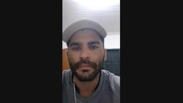 Jehad_c4 26-09-2024 Recorded Video kink