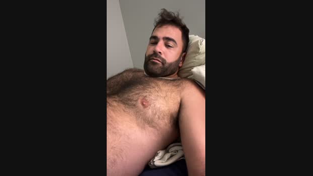 JhontruckfunNY 26-09-2024 Recorded Video ass