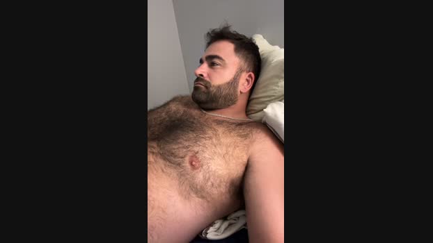JhontruckfunNY 26-09-2024 Recorded Video fuckface