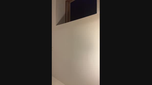 Jometisselarose 26-09-2024 Recorded Video kissing