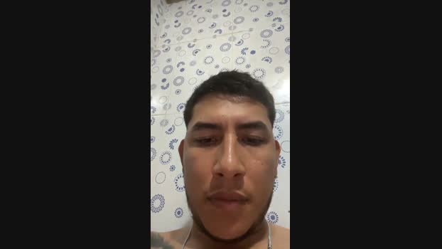 Juanlaverga 26-09-2024 Recorded Video harddick