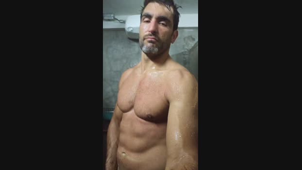 Latinbrp 26-09-2024 Recorded Video juicy