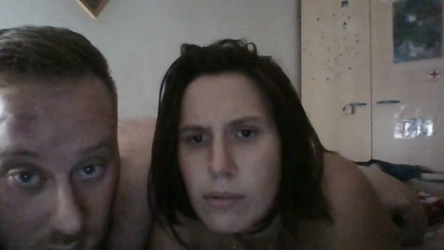 Lesmomis 26-09-2024 Recorded Video Pretty