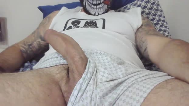 LorddKratoss 26-09-2024 Recorded Video gag