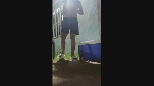 Master_pisshot 26-09-2024 Recorded Video sex