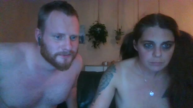 MissandMrViking