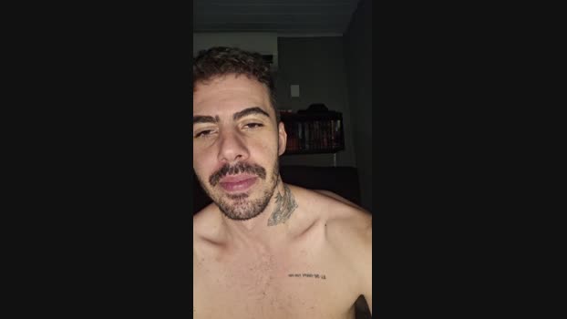 MlkaoSafadoDom 26-09-2024 Recorded Video beautiful
