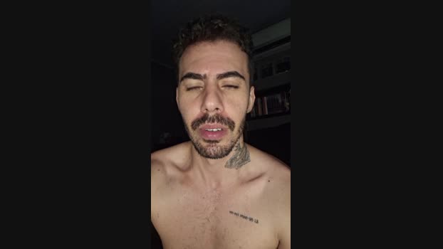 MlkaoSafadoDom 26-09-2024 Recorded Video ass