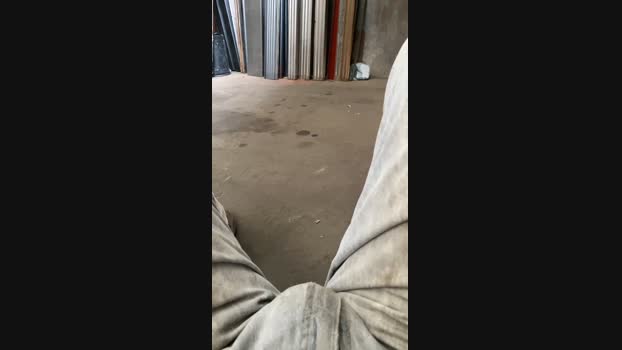Moreno_dotadooh 25-09-2024 Recorded Video legs