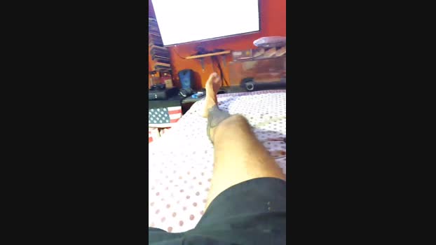 Napolixx87 25-09-2024 Recorded Video skinny