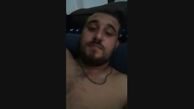 Omiranhaaaa 26-09-2024 Recorded Video gay