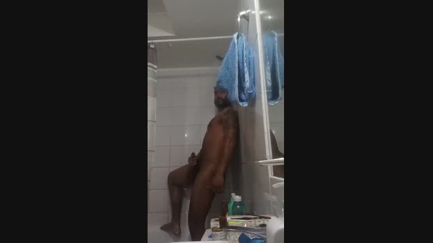 Or_lai 26-09-2024 Recorded Video orgasm
