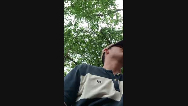 _Ottis_ 25-09-2024 Recorded Video wank