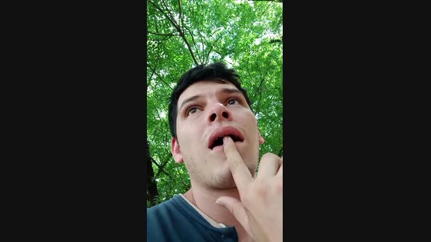 _Ottis_ 25-09-2024 Recorded Video Download