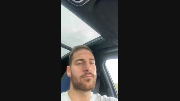 Pappa996 26-09-2024 Recorded Video bigcock