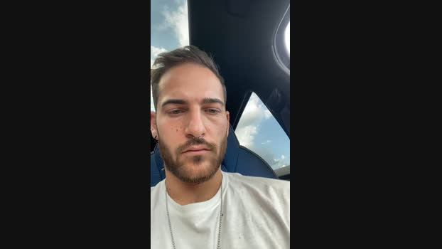 Pappa996 26-09-2024 Recorded Video big