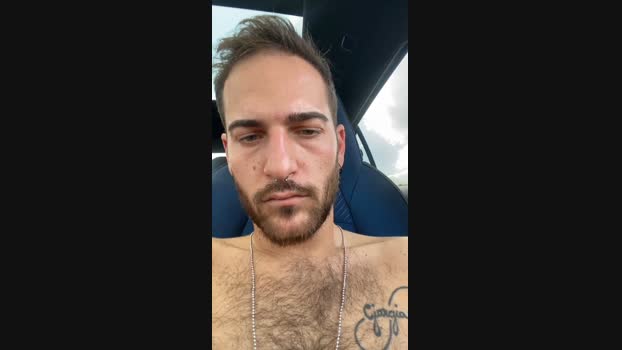 Pappa996 26-09-2024 Recorded Video ass