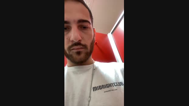 Pappa996 26-09-2024 Recorded Video lick