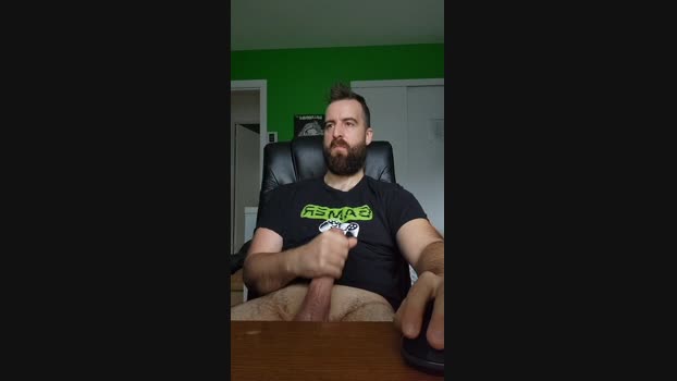 Pauly1988 26-09-2024 Recorded Video Topless