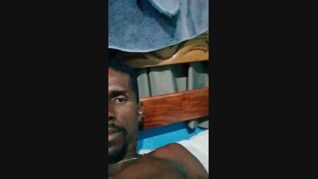 Picademel2024 26-09-2024 Recorded Video Ass