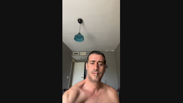 Pollon29_cm 26-09-2024 Recorded Video gay