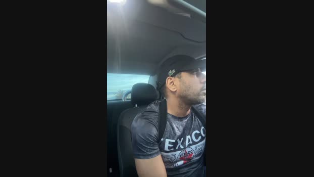 RebeucoolOm 25-09-2024 Recorded Video fuckme