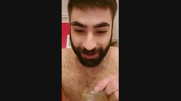 Redpig69 26-09-2024 Recorded Video hard