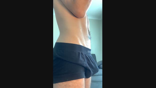 Reedtwink 25-09-2024 Recorded Video gag