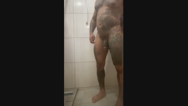 Rolatatuadaxg 25-09-2024 Recorded Video dirty