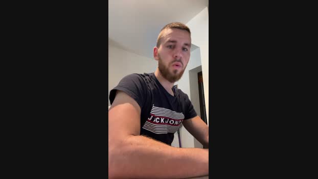 Rorosexydick1 26-09-2024 Recorded Video fuckhard