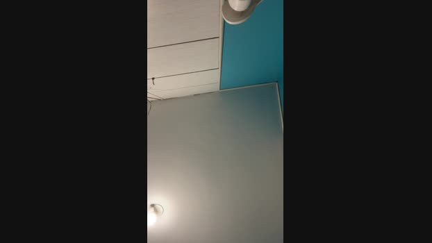 Rorosexydick1 26-09-2024 Recorded Video bigtoys