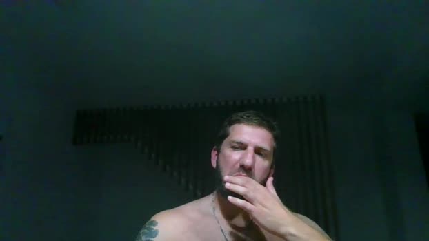 SantiBanton_ 26-09-2024 Recorded Video bigballs
