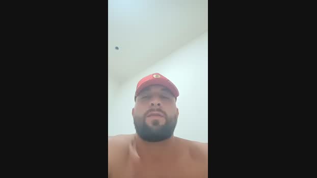 Saradooo 26-09-2024 Recorded Video fuckface