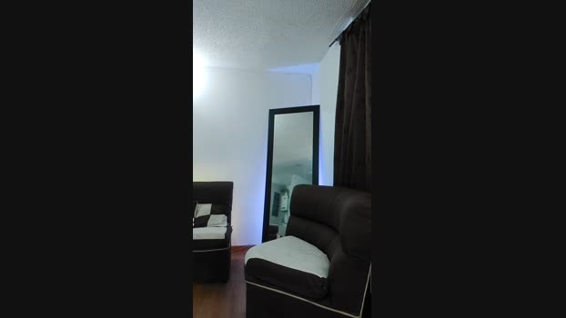 Shamefu1_man 26-09-2024 Recorded Video sexyfeet
