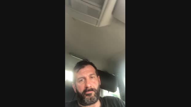 Simo2209 26-09-2024 Recorded Video suck