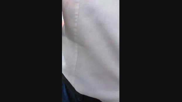 Spix4ever 26-09-2024 Recorded Video kink