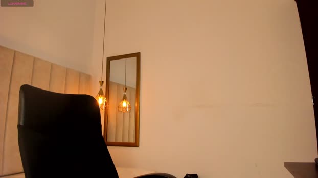 TerryBounce 26-09-2024 Recorded Video fingering