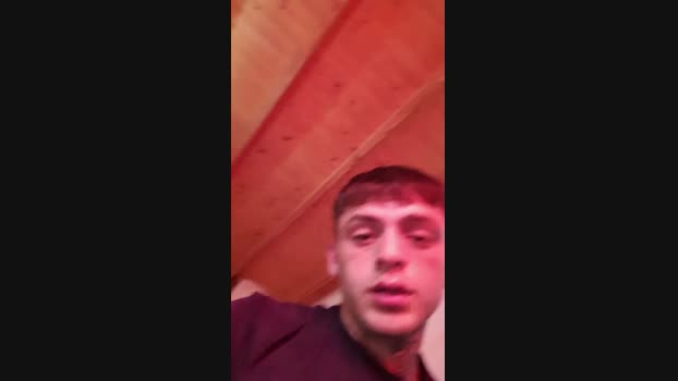 Thomasdgerf 25-09-2024 Recorded Video spanking