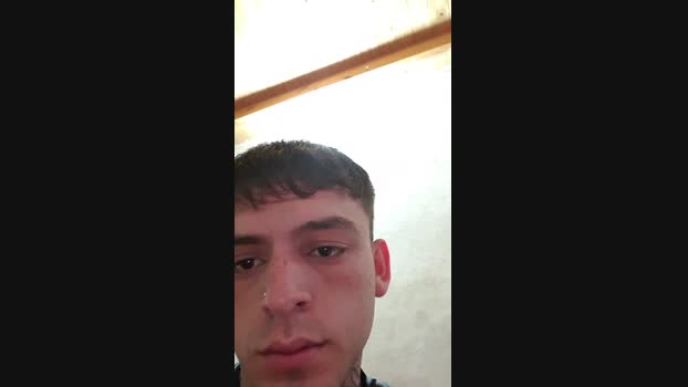 Thomasdgerf 26-09-2024 Recorded Video naughty