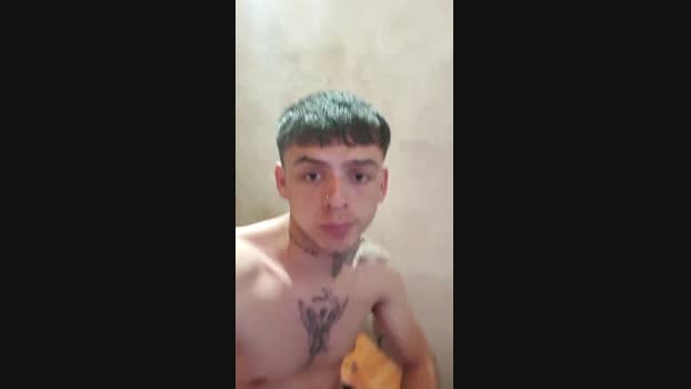 Thomasdgerf 26-09-2024 Recorded Video beauty