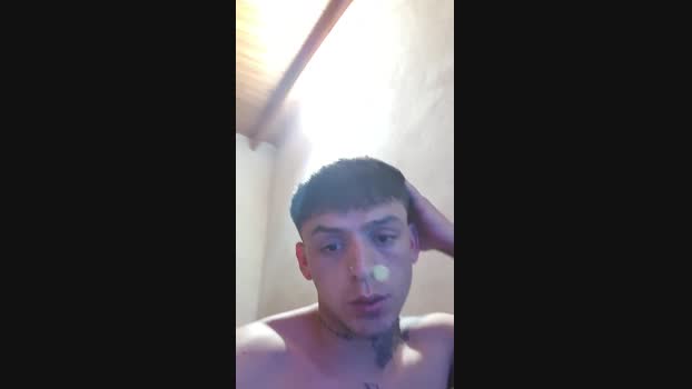 Thomasdgerf 26-09-2024 Recorded Video hot