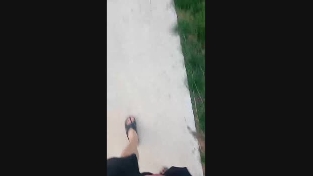 Zayd_69 25-09-2024 Recorded Video kiss
