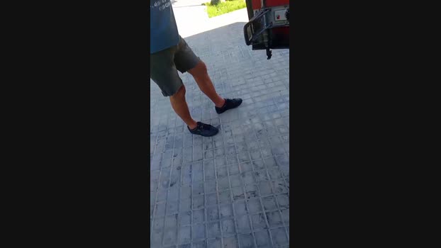 Zayd_69 26-09-2024 Recorded Video fuckme