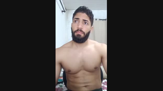 alarcon221 26-09-2024 Recorded Video fuckass