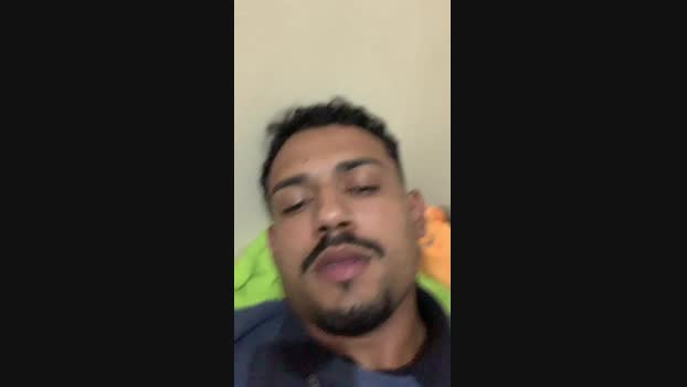 alehyago 26-09-2024 Recorded Video Webcam