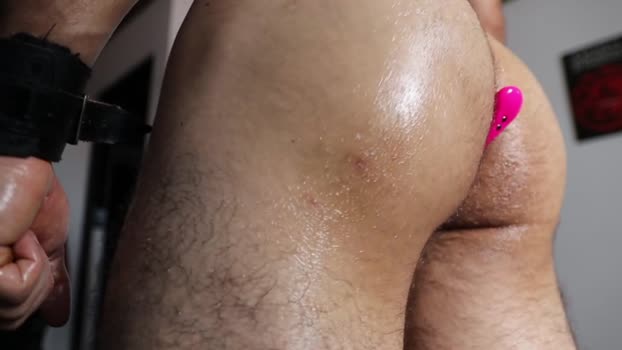 baky_sexy 25-09-2024 Recorded Video hard