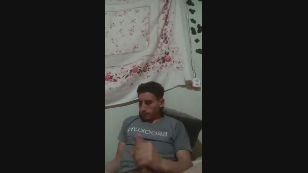 bebeciti34xxx 26-09-2024 Recorded Video big