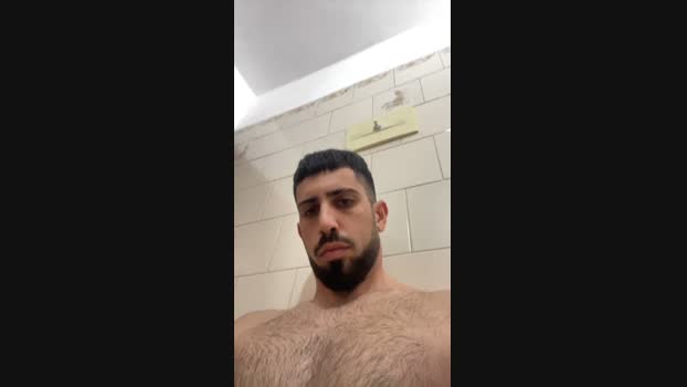 benjacbacap01 26-09-2024 Recorded Video toys